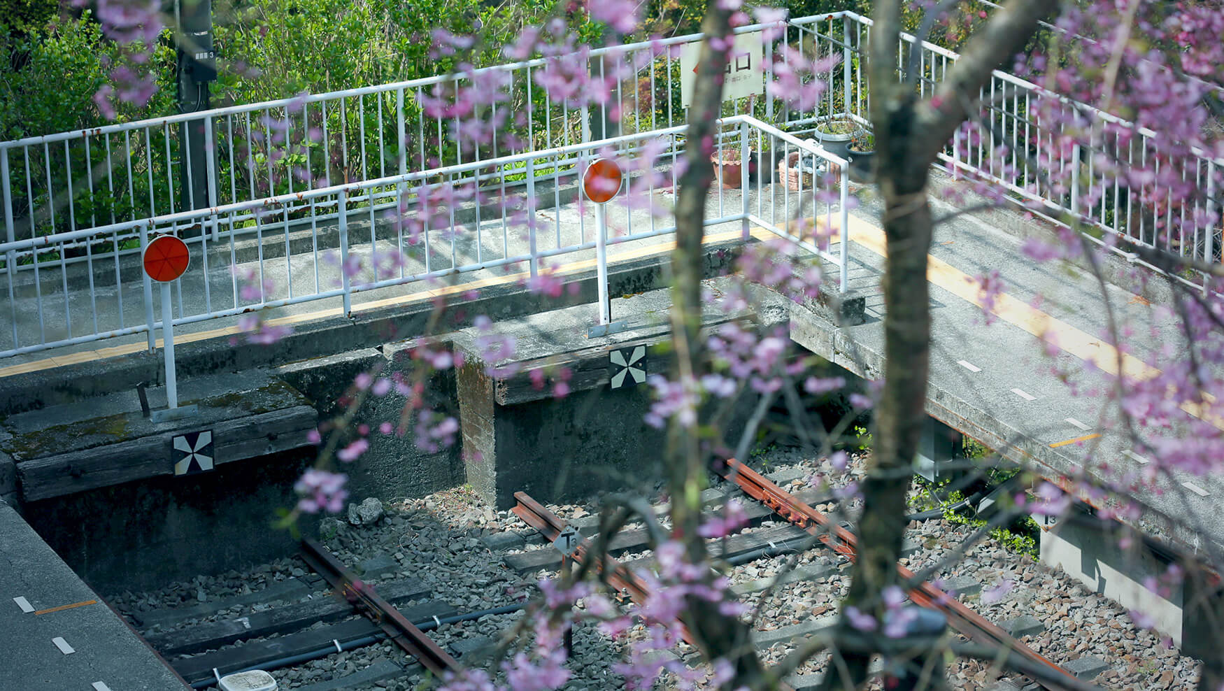 イメージ:自家源泉かけ流しの宿 箱根翠泉