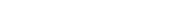 「自由」という 新しいステイ・スタイル 自家源泉かけ流しの宿　箱根翠泉